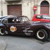 100 TARGA FLORIO